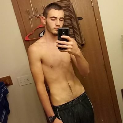 Profile Picture of Cameron English Helms (@EnglishHelms) on Twitter