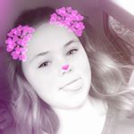 Profile Picture of Katelyn Peterson (@katelynpeterson25) on Instagram