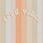 Profile Picture of Cristina Gaido (@cristinagaido1799) on Youtube