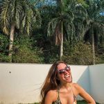 Jerusa Campello - Instagram Profile Picture of Jerusa Campello (@jerusacampello_) on Instagram