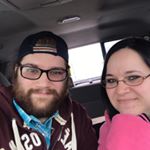 Profile Picture of Matthew Hulet (@templarknights1) on Instagram