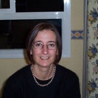 Profile Picture of Kathleen Fraser (@kathleen-fraser-15) on Quora