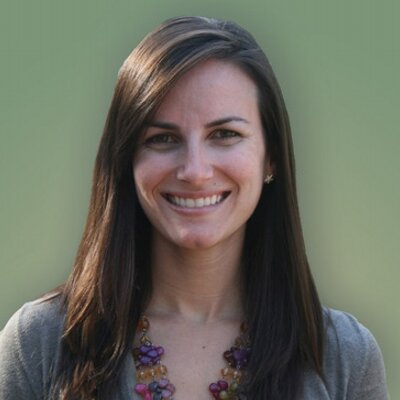 Profile Picture of Jon Sanger (@JonSanger1) on Twitter