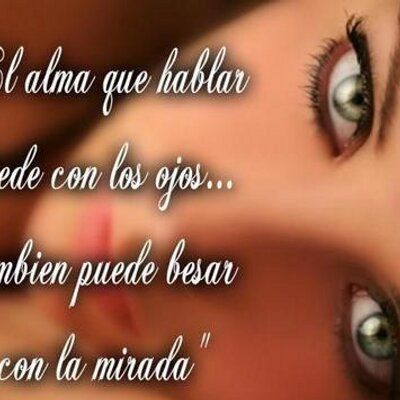 Profile Picture of Sonia Aleman (@soniaaleman1) on Twitter