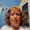 Profile Picture of user16296476874 Kathy (@kathyfields2020) on Tiktok