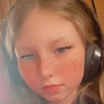 Profile Picture of Kynley Grant (@kynley.grant) on Facebook