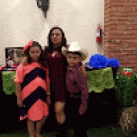 Julio Y Sofia Gonzalez Loera - Quora Profile Picture of Julio Y Sofia Gonzalez Loera (@julio-y-sofia-gonzalez-loera) on Quora