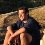 Profile Picture of Thomas Lesser (@tjlesser) on Instagram