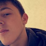 Profile Picture of Leon Saunby (@saunby_) on Instagram