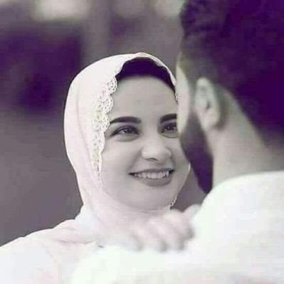 Profile Picture of Shereen Mohamed (@Shereen60480891) on Twitter