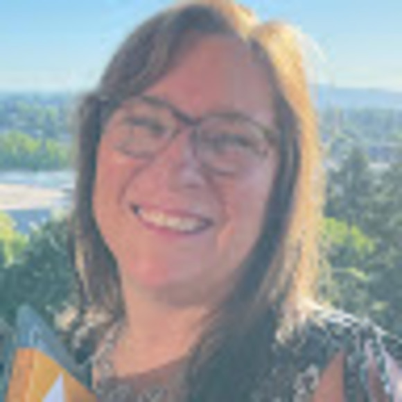 Profile Picture of Jenny Amstutz (@glastonburystar) on Poshmark