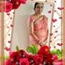 Profile Picture of Surekha Gandhi (@surekha.gandhi.587) on Facebook