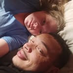 Profile Picture of John Rayburn (@john.rayburn.712965) on Facebook