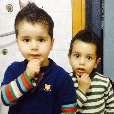 Profile Picture of O.sbahi (@sbahi13) on Twitter