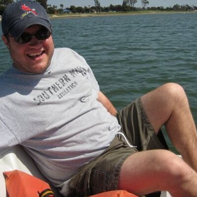 Profile Picture of Tandy Roberson (@tandylow) on Twitter