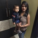 Profile Picture of Dharmishtha Patel (@dharmishtha6622) on Instagram