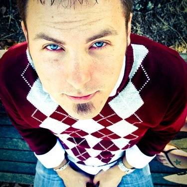 Steven Ortman - Twitter Profile Picture of Steven Ortman (@ortmanphotos) on Twitter