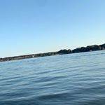 Profile Picture of Cole (@james._.mccall) on Instagram