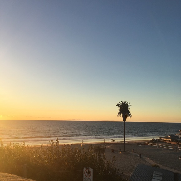 Profile Picture of Laura Goldschmidt (@goldschmidtl) on Poshmark