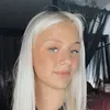 Profile Picture of   natalie Martin... (@natalie_martin) on Tiktok