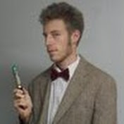 Profile Picture of Matthew Fahey (@matthewfahey5897) on Youtube