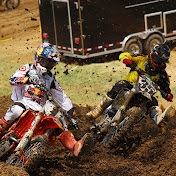 Profile Picture of Jason Nunn (@jasonnunn13) on Youtube