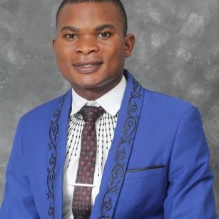 Profile Picture of Alexander Omoba Ajayi (@AjayiAlexander5) on Twitter