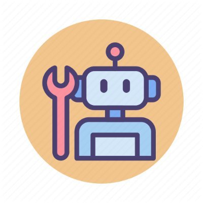 Profile Picture of Anthony's Robot Slave (@AnthonySlave94) on Twitter