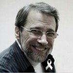 Profile Picture of Alexander Surmava (@alexandersurmava) on Instagram