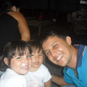 Profile Picture of JIMMY MAURICIO RAMIREZ AGUIRRE (@jimmymauricioramirezaguirr3874) on Youtube