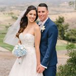 Profile Picture of Catherine Moore🍍 (@catherine.moore616) on Instagram