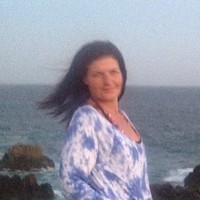 Profile Picture of Linda Klatt (@linda-klatt) on Quora