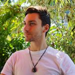 Profile Picture of Daniel Bratteng 🇧🇻 (@danielbratteng) on Instagram