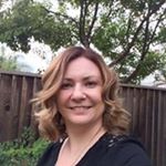 Profile Picture of Janet Paulsen (@janet.l.paulsen) on Instagram