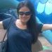 Profile Picture of Melinda Embate (@melinda.embate.9) on Facebook