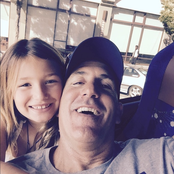 Profile Picture of Kirk Everist (@kirkeverist) on Poshmark