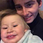 Profile Picture of Aris Roubanis (@roubanisaris) on Instagram