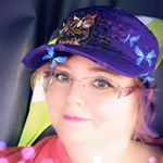 Profile Picture of Tracy Burch (@therealtracyburch) on Instagram