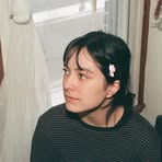 Profile Picture of Julia Belmore (@julia.belmore.9) on Facebook