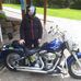 Profile Picture of David Selig (@david.selig.33) on Facebook