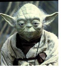 Profile Picture of Joseph (@josephbeyerlin) on Tiktok