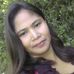 Profile Picture of Franelyn dela Cruz (@franelyn.delacruz) on Facebook