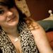 Profile Picture of Paige Linville (@paigelinville) on Pinterest