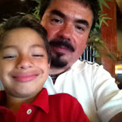 Profile Picture of JAVIER CORDERO (@javiercordero5573) on Youtube