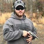 Profile Picture of Hunter Dailey (@huntertdailey) on Instagram
