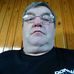 Profile Picture of John Brady (@john.brady.71465572) on Facebook