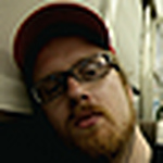 Profile Picture of Lmharstad (@lmharstad) on Flickr