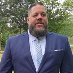 Profile Picture of Christopher Hermanns (@christopherhermanns) on Instagram