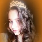 Profile Picture of Jessica Krepps (@Jessica-Krepps) on Facebook