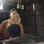 Val Carter👩🏻✈️ - Instagram Profile Picture of Val Carter👩🏻✈️ (@valcartermahone) on Instagram